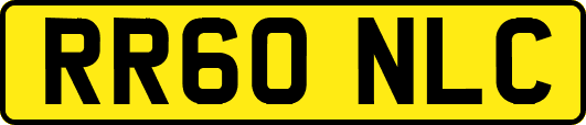 RR60NLC