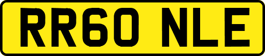 RR60NLE