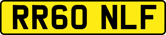 RR60NLF