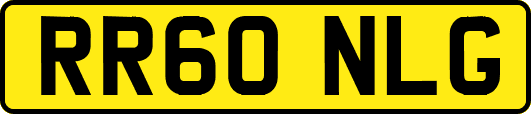 RR60NLG