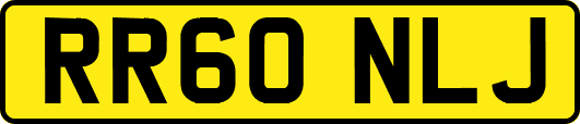 RR60NLJ