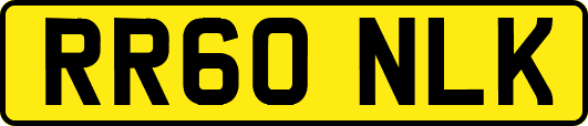 RR60NLK