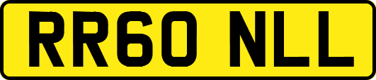 RR60NLL