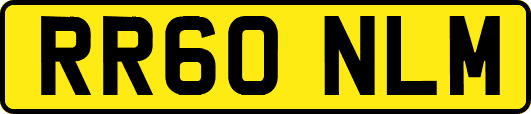 RR60NLM