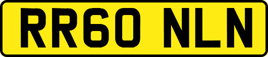 RR60NLN