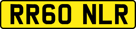 RR60NLR