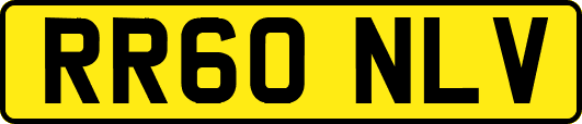 RR60NLV