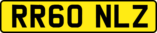 RR60NLZ