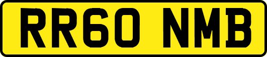 RR60NMB