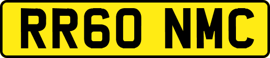 RR60NMC