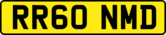 RR60NMD