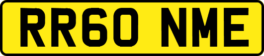 RR60NME