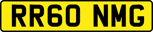 RR60NMG