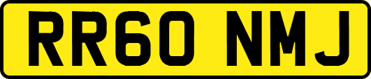 RR60NMJ