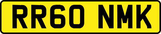 RR60NMK