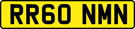 RR60NMN