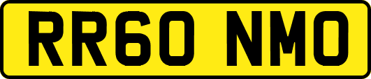 RR60NMO