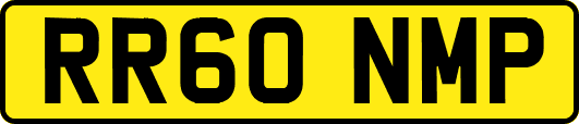 RR60NMP