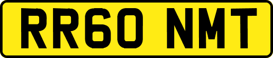 RR60NMT