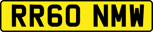 RR60NMW