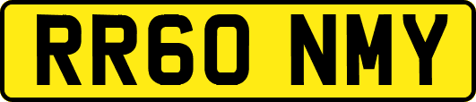 RR60NMY
