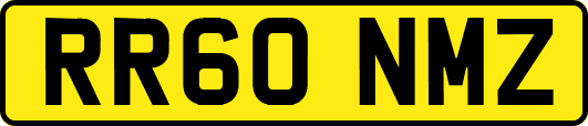 RR60NMZ