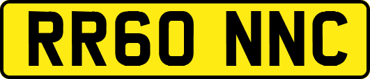 RR60NNC