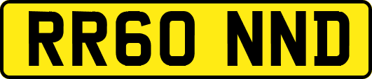 RR60NND