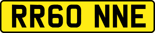 RR60NNE