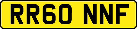 RR60NNF