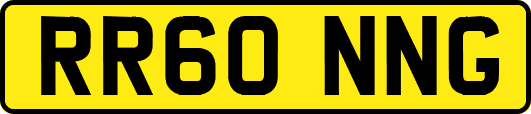 RR60NNG