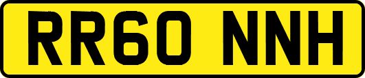 RR60NNH