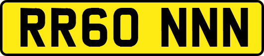 RR60NNN