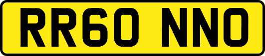 RR60NNO