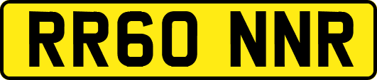 RR60NNR
