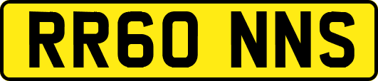 RR60NNS
