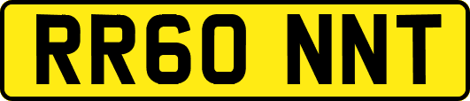 RR60NNT