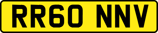 RR60NNV