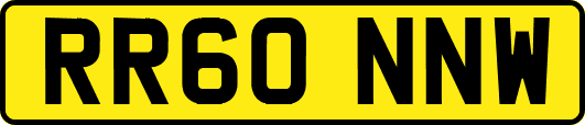 RR60NNW