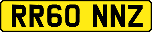RR60NNZ