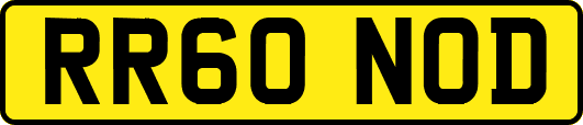 RR60NOD