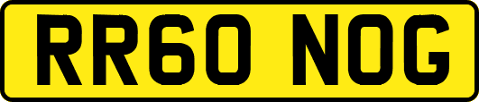 RR60NOG