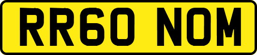 RR60NOM