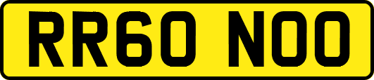 RR60NOO