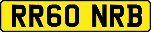 RR60NRB