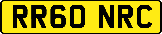 RR60NRC