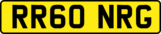 RR60NRG