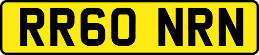 RR60NRN