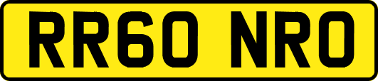 RR60NRO