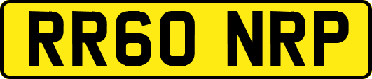 RR60NRP
